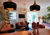 Quinta da Palmeira Country House Retreat & Spa foto 20
