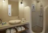 Orabel Suites foto 19