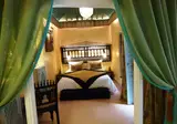 Riad Armelle foto 19