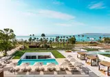 Radisson Collection Hotel, Bodrum foto 2