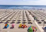 Marina Family Resort foto 4