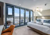 Righ Residences foto 1