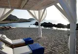 Lindian Dream Seaside Resort foto 23