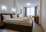 Hotel Tino foto 26