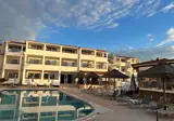 Appartementen Janno Beach foto 24