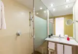 EIX Platja Daurada Hotel & Spa foto 7