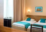 Art Hotel foto 24