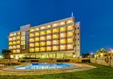 Hotel Gran Playa foto 15