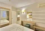 Novella Apart Hotel foto 8