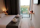 Selyria Resort foto 10