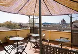 Hotel Panorama Florence foto 10