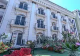 Balin Boutique Hotel foto 26