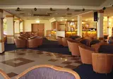 Prima Hotels Dead Sea Oasis foto 1