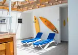 Hotel Capriccio Mare y Restaurante foto 24