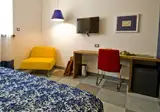 Hotel IN foto 25