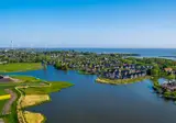 Vakantiepark Ijsselmeer foto 14