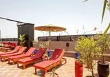 Yaad City Hotel foto 18