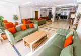 Club Marma Hotel foto 11