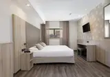 Hotel Civera foto 6