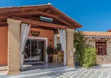 Sea View Village Studios & Apartments foto 4