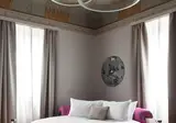 Interno Marche Design Experience Hotel foto 29