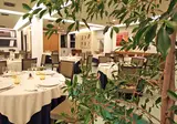 Hotel Rada Siri foto 14