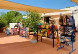 Village Rocchette foto 22
