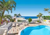 Garden & Sea Boutique by LIVVO Appartementen foto 2