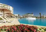 Iberostar Selection Royal El Mansour foto 12