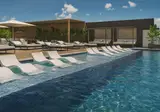 The Pyrmont Curaçao, an Autograph Collection All-Inclusive Resort foto 6