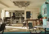 Ocean Breeze Boutique Hotel foto 7