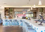 Novotel Istanbul Zeytinburnu foto 27