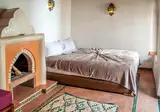 Safran Et Cannelle Riad & Spa foto 5