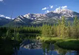 Great Parks of the West foto 13