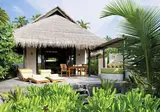 Coco Bodu Hithi foto 6