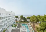 Iberostar Selection Santa Eulalia foto 1