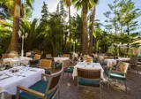 Valentin Somni Suite Hotel foto 18