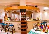 Ivy Cyrene Sharm Resort foto 18