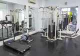 Hotel MPM Arsena foto 12