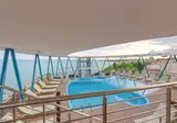 Hotel Marina Palace Affiliated by Meliá foto 24