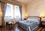 Grand Hotel Royal Viareggio foto 18
