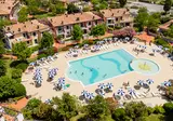 Vakantiepark Villaggio Sant Andrea foto 1