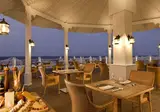 SUNRISE Arabian Beach Resort foto 19
