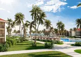 Hyatt Vivid Punta Cana, Adults Only foto 3