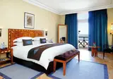 Le Medina Essaouira Thalassa Sea & Spa - MGal foto 5