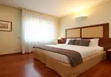 Hotel Ilaria & Residenza dell'Alba foto 28
