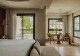 Gran Melia Palacio de Isora foto 11