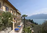 Village Hotel Piccolo Paradiso foto 8