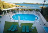 Oasis Hotel foto 22