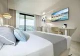 Grand Palladium Sicilia Resort & Spa foto 29
